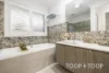 26 Clarence Street, Mount Barker, SA 5251-Image