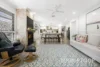 26 Clarence Street, Mount Barker, SA 5251-Image