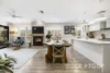 26 Clarence Street, Mount Barker, SA 5251-Image