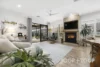 26 Clarence Street, Mount Barker, SA 5251-Image