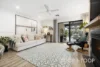26 Clarence Street, Mount Barker, SA 5251-Image