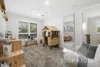 26 Clarence Street, Mount Barker, SA 5251-Image
