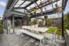 26 Clarence Street, Mount Barker, SA 5251-Image