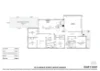 26 Clarence Street, Mount Barker, SA 5251-Floorplan