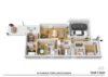 26 Clarence Street, Mount Barker, SA 5251-Floorplan