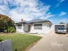 26 Clarke Street, Shepparton, Vic 3630