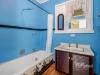 26 Clarke Street, Shepparton, Vic 3630-Image