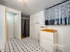 26 Clarke Street, Shepparton, Vic 3630-Image