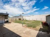26 Clarke Street, Shepparton, Vic 3630-Image