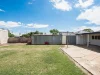26 Clarke Street, Shepparton, Vic 3630-Image