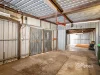 26 Clarke Street, Shepparton, Vic 3630-Image