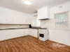 26 Clarke Street, Shepparton, Vic 3630-Image