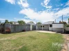 26 Clarke Street, Shepparton, Vic 3630-Image