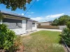 26 Clarke Street, Shepparton, Vic 3630-Image