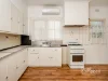 26 Clarke Street, Shepparton, Vic 3630-Image