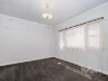 26 Clarke Street, Shepparton, Vic 3630-Image