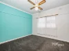 26 Clarke Street, Shepparton, Vic 3630-Image