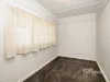 26 Clarke Street, Shepparton, Vic 3630-Image