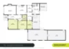 26 Clarke Street, Shepparton, Vic 3630-Floorplan