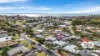 26 Clarke Street, South Bunbury, WA 6230