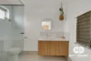 26 Clarke Street, South Bunbury, WA 6230-Image