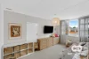 26 Clarke Street, South Bunbury, WA 6230-Image