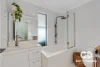 26 Clarke Street, South Bunbury, WA 6230-Image