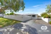 26 Clarke Street, South Bunbury, WA 6230-Image