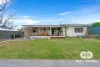26 Clarke Street, South Bunbury, WA 6230-Image