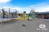 26 Clarke Street, South Bunbury, WA 6230-Image