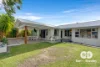 26 Clarke Street, South Bunbury, WA 6230-Image