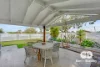 26 Clarke Street, South Bunbury, WA 6230-Image