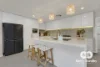 26 Clarke Street, South Bunbury, WA 6230-Image
