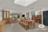 26 Clarke Street, South Bunbury, WA 6230-Image