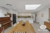 26 Clarke Street, South Bunbury, WA 6230-Image