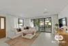 26 Clarke Street, South Bunbury, WA 6230-Image