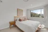 26 Clarke Street, South Bunbury, WA 6230-Image