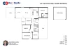 26 Clarke Street, South Bunbury, WA 6230-Floorplan