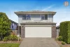 26 Claussen St, Browns Plains, Qld 4118