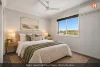 26 Claussen St, Browns Plains, Qld 4118-Image