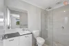 26 Claussen St, Browns Plains, Qld 4118-Image