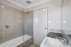 26 Claussen St, Browns Plains, Qld 4118-Image