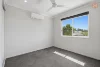 26 Claussen St, Browns Plains, Qld 4118-Image