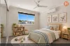 26 Claussen St, Browns Plains, Qld 4118-Image