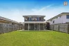 26 Claussen St, Browns Plains, Qld 4118-Image