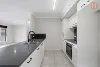 26 Claussen St, Browns Plains, Qld 4118-Image