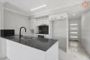 26 Claussen St, Browns Plains, Qld 4118-Image