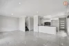 26 Claussen St, Browns Plains, Qld 4118-Image