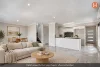 26 Claussen St, Browns Plains, Qld 4118-Image
