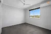26 Claussen St, Browns Plains, Qld 4118-Image